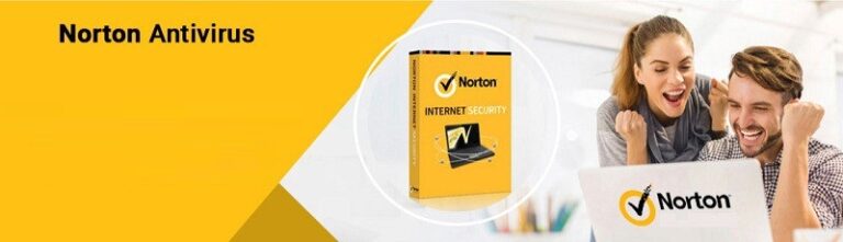 How do I renew my Norton product subscription?