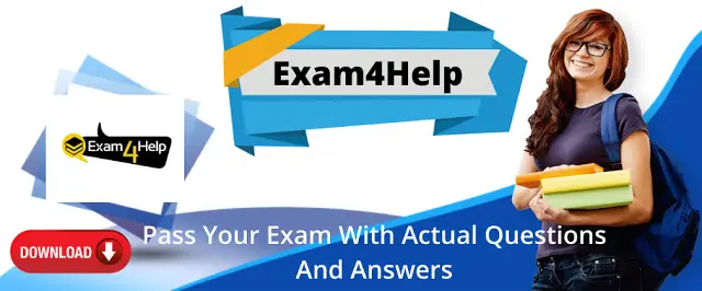 Visit Now Exam4Help.com & Get Your NSE6_FNC-8.5 Dumps With 100% Success