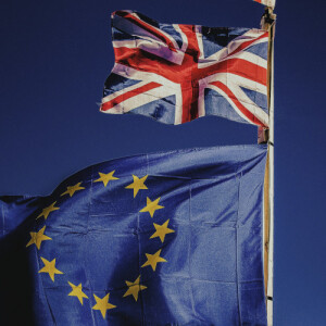 John Szepietowski Opinion on Ireland closes EU entryway to British specialists