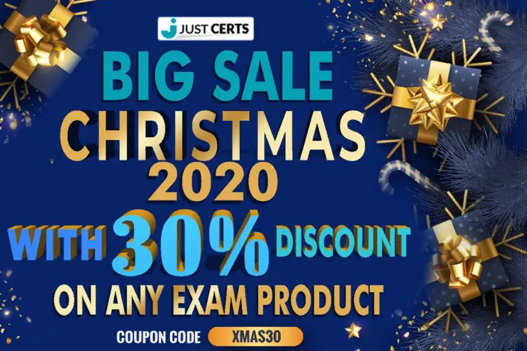 BM C1000-077 Exam Dumps Are Out! [Christmas 2020]