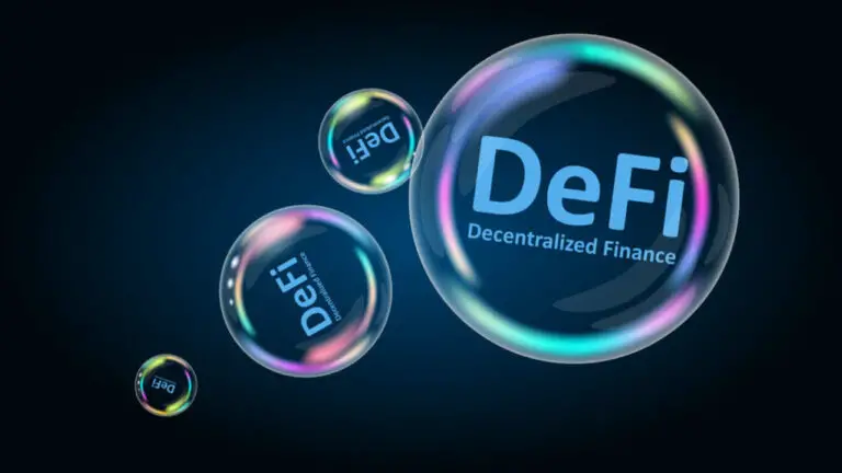 What are the use-cases of DeFi Protocols?