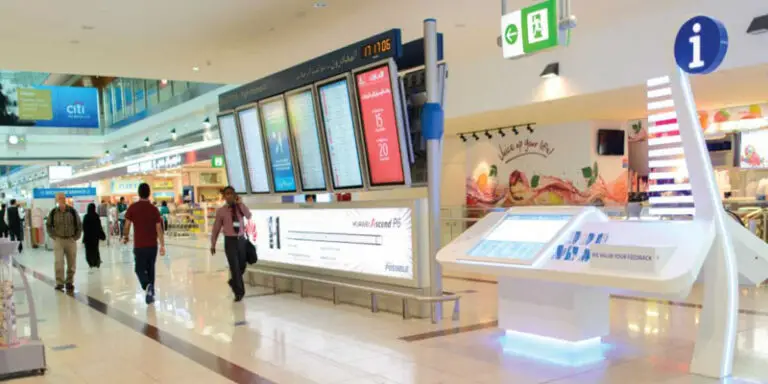 Outdoor Digital Signage – The Best Marketing Solution Is the Flexible Video Wall