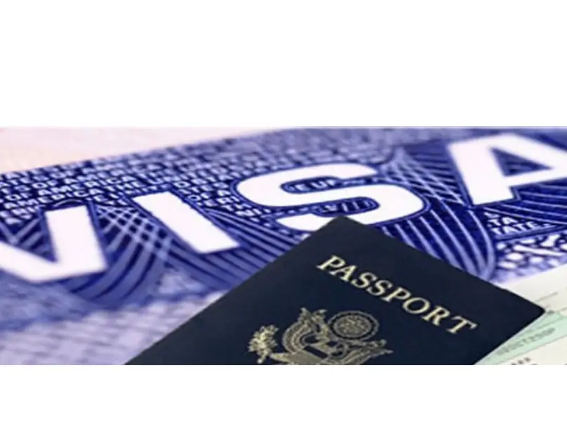 Go And Apply For Visitor Visa Subclass 600 - TheOmniBuzz