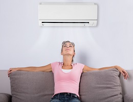 Tips on Choosing The Right Heating And Cooling Company