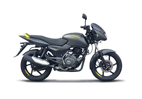 Top 5 Facts That Makes Bajaj Pulsar 150 Highest Selling 150cc Bike