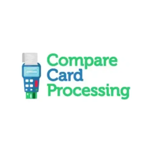 Learn to Compare Card Machines for Small Businesses