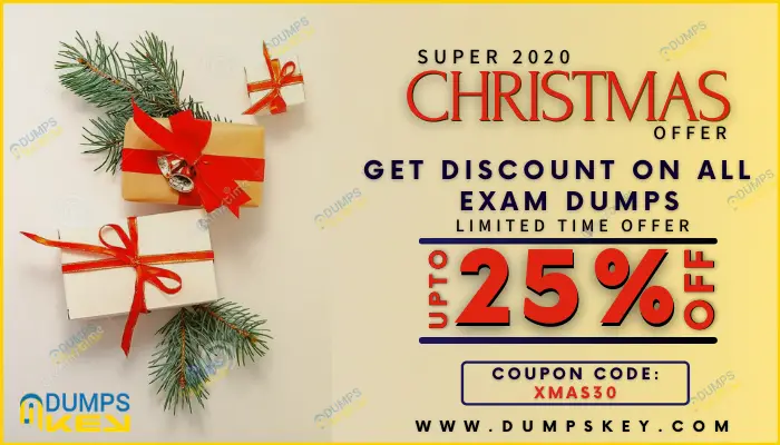 CompTIA XK0-004 Dumps [DEC 2020] Pass In First Attempt – 25% Christmas Discount