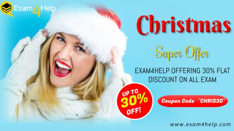 Get 30% Discount By Coupon Code On C_EWM_95 Dumps