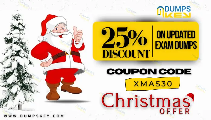 Download VEEAM VMCE2020 Dumps With Big Christmas 25% Discount  Offer
