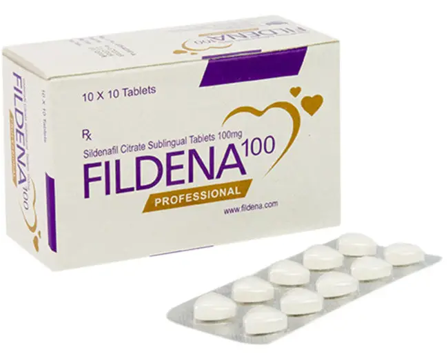 sildenafil citrate greenstone 100 mg reviews