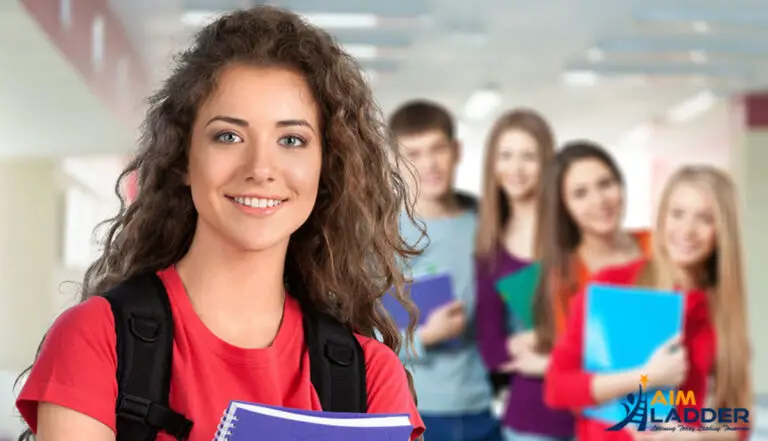 Benefits of joining coaching for GMAT exam