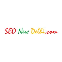 SEO Service Provider in Delhi: 5 Common Duplicate Content Issues