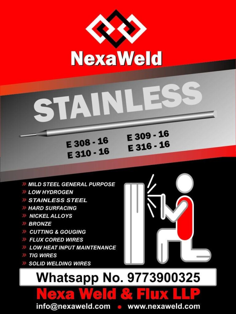 Nexaweld dealer +91-9773900325 – Industrial Megamart