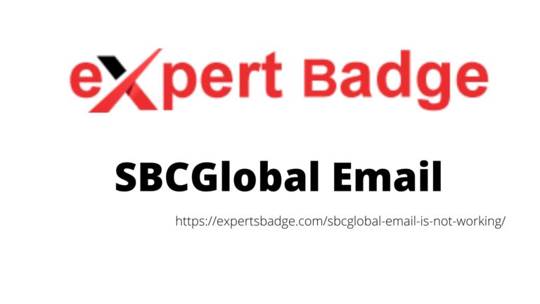 SBCGlobal Email