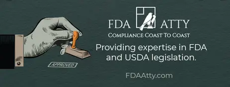 Everything You Need to Know About What the FDA is Doing to Keep Covid-Related Claims Honest and Trustworthy