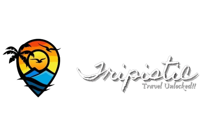 Tripistic – Tour & Travel
