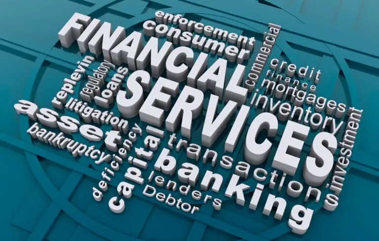 Reach Your Financial Goal with Responsive Finance Mailing List
