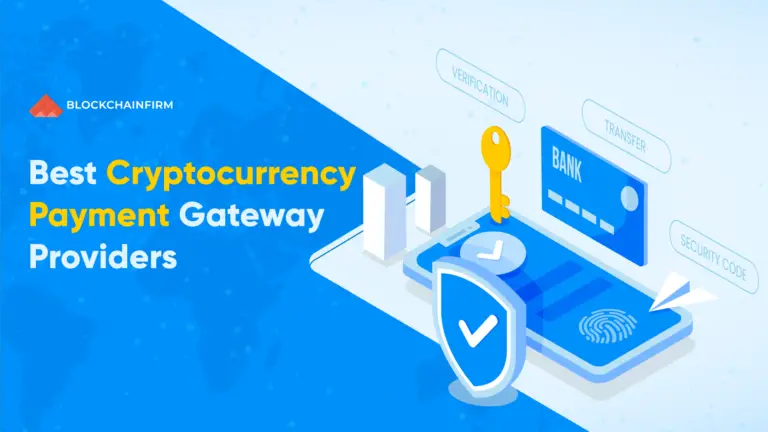 Wanted to attract a globalized consumer base?- Try integrating the crypto payment gateway of your choice in POS!