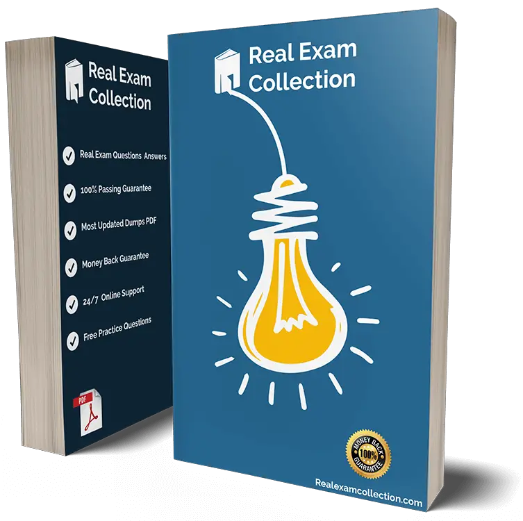 Easily Pass Amazon  DVA-C01 Exams with Our Dumps & PDF – RealExamCollection