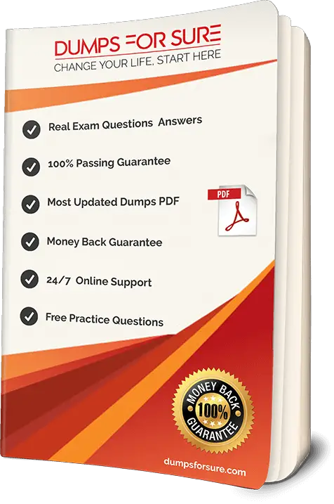 Latest ANS-C00 Dumps PDF -ANS-C00 Certifications – Dumpsforsure.com