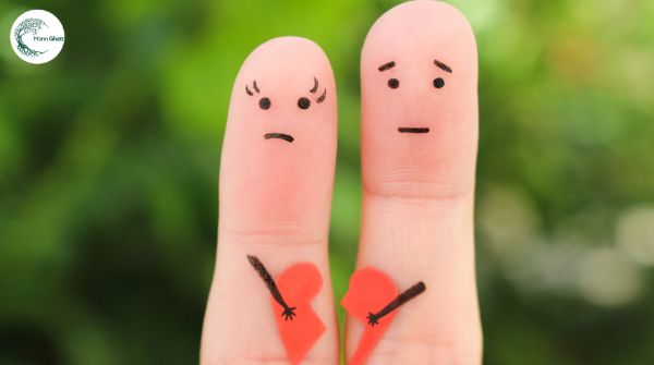 10 effective ways to move on after a breakup