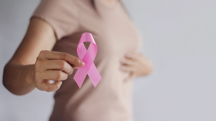 8 Things We Want Breast Cancer Survivors to Know Today