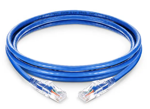 How to Choose an Ethernet Cable Provider for Your Business?