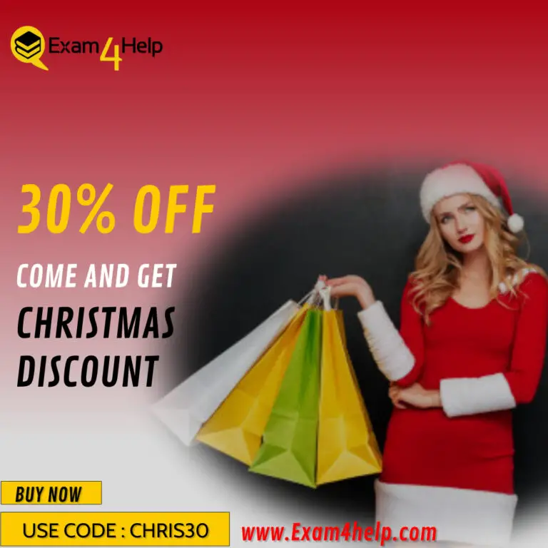 Use Coupon Code And Get 30% Discount on MOVF Dumps
