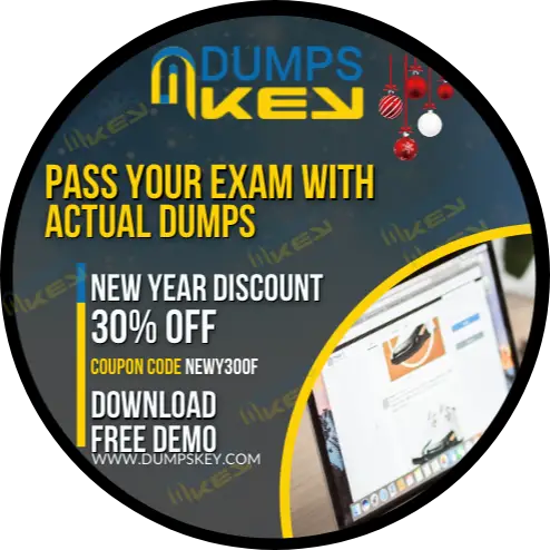 Get 30% Extra Discount On SAP C_TFIN52_67 Dumps | New Year 2021 Mega Sale