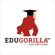 EduGorilla Education Company that is headquartered in Lucknow