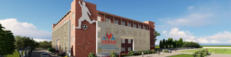 Best CBSE school in Gurgaon| Vedas international