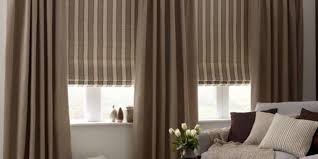 The Benefits And Drawbacks Of Drapery Curtains