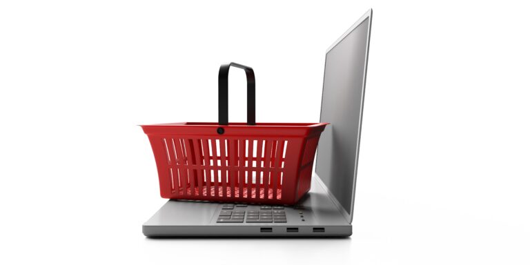 Must-Know Factors for Success in eCommerce Business