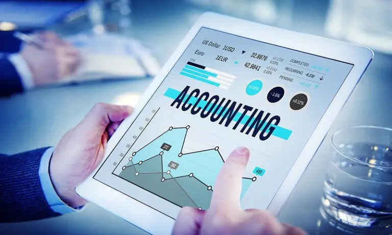 How Bookkeeping Outsourcing Services Approach Different Aspects Of Your Business In A Positive Manner?