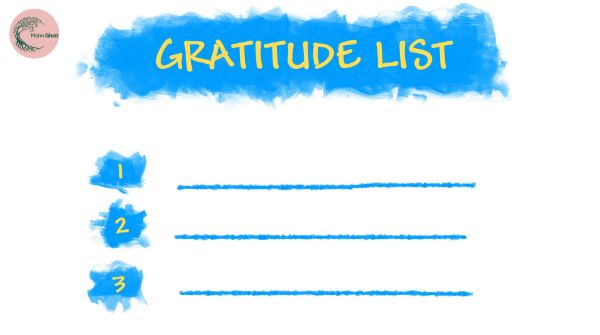 11 fabulous benefits of gratitude