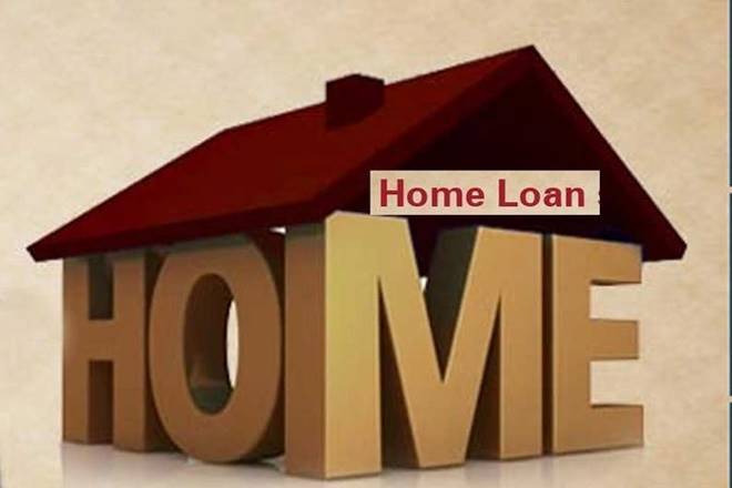 Do You Know About the Various Types of Home Loans in India? Check Out Now