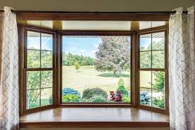 What to Consider When Designing Your Windows