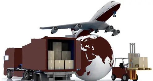 Relocation Services in San Francisco