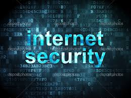 How to conquer internet security challenges in today’s world?