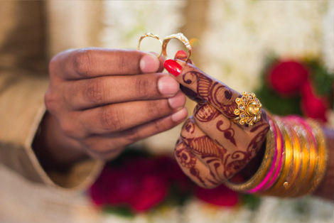 Jain marriage bureau in Delhi Things to Consider before Registering to a Matrimony Site in Delhi