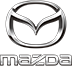 5 Top Features of the 2021 Mazda BT-50 Ute