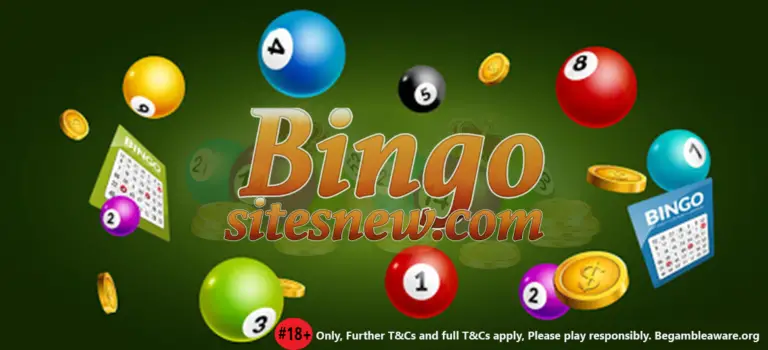Also protected by requirements new bingo sites in play UK
