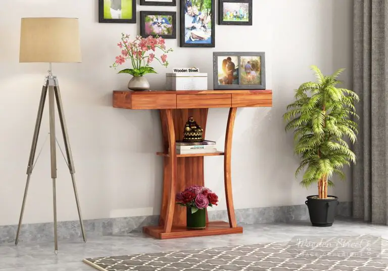 Simple Table Décor Ideas for Your Noida Home to Try!