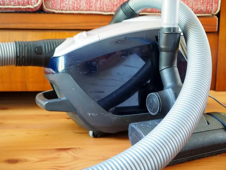 Factors to Consider While Choosing a Steam Cleaner