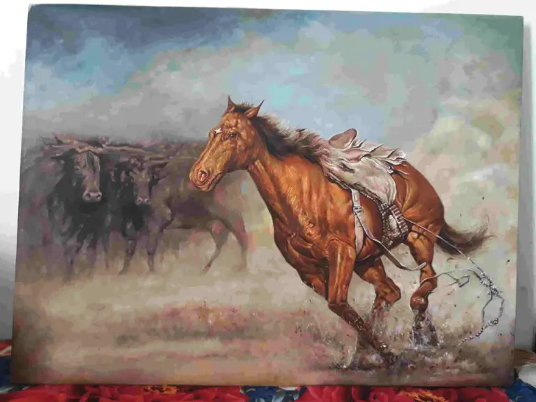 Horse Paintings In Pakistan painting art, Minimal painting art, Calligraphy Art, Poster Art By Temprasco