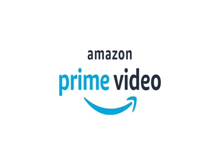 How To Activate Amazon Mytv code