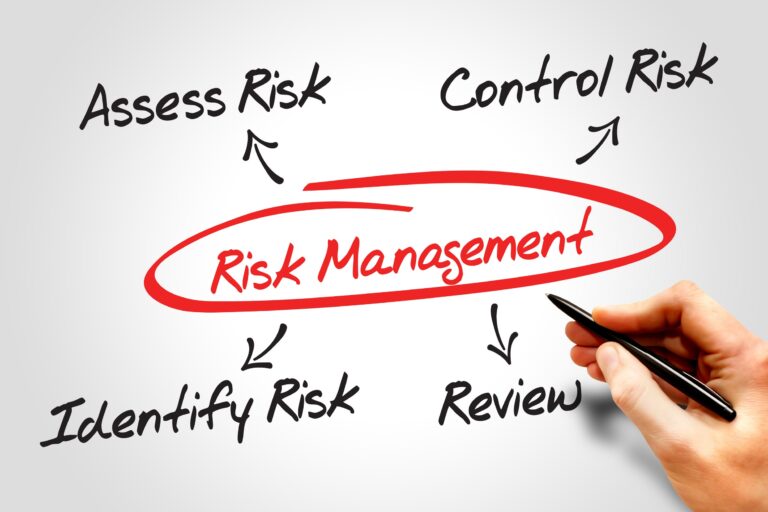 Security Risk Management – An Overview of Courses