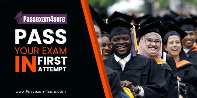 H12-211 Exam Dumps | Get Valid H12-211 Question Answer | PassExam4Sure