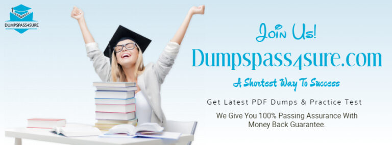 Get latest NS0-161 Study Material – Dumpspass4sure