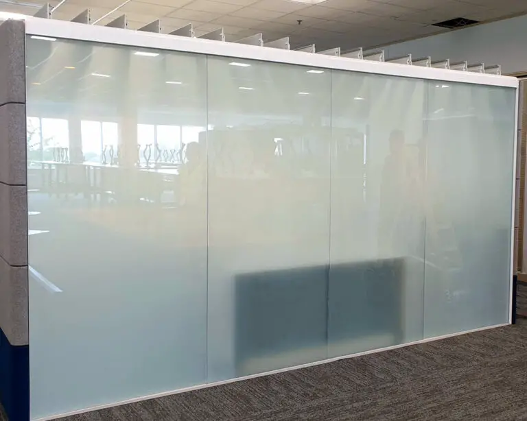 The Advantages of Using the Latest Smart Glass Technology for Homes and Offices.